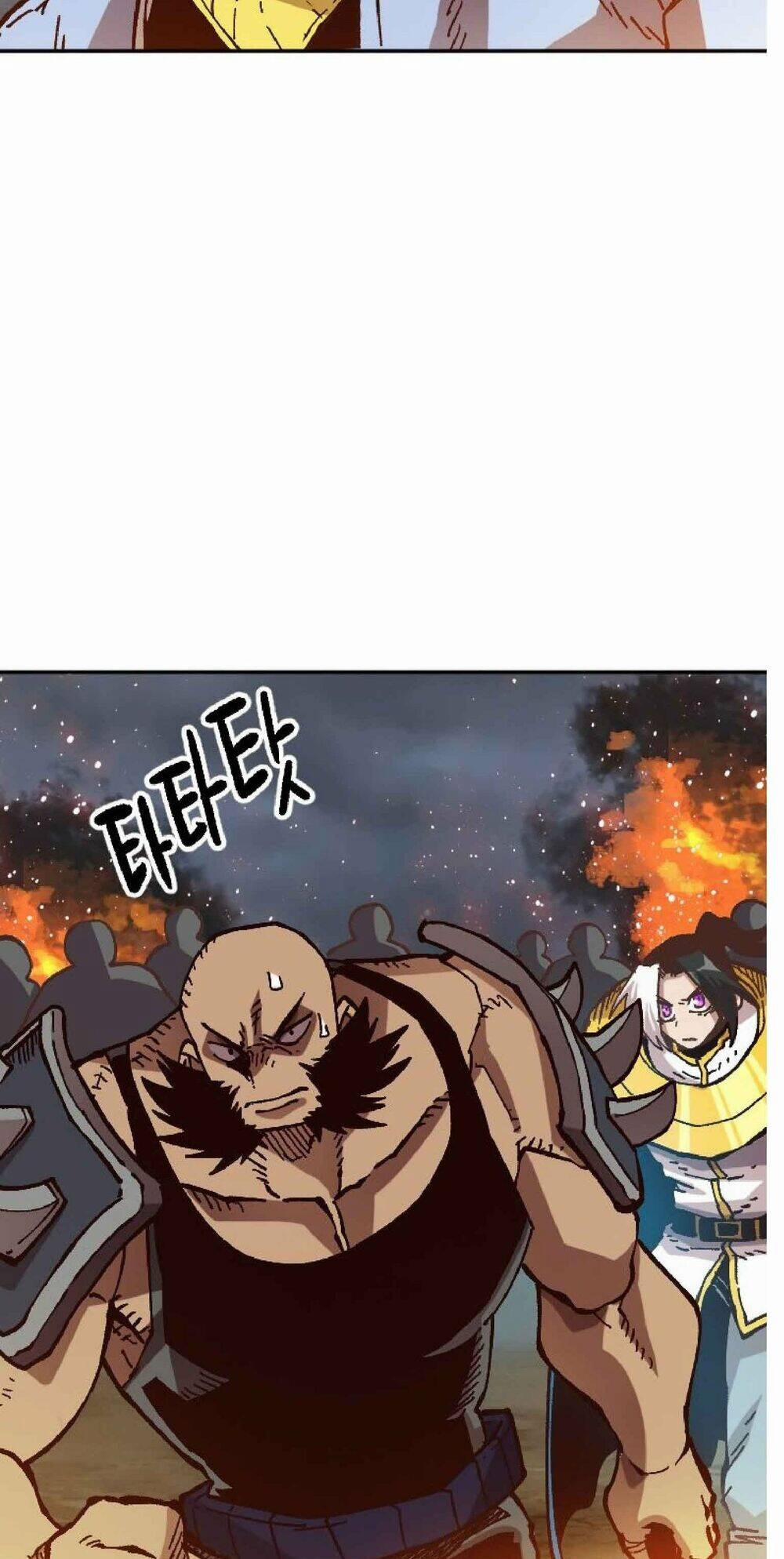 Nô Lệ Nghịch Thiên 50 trang 7