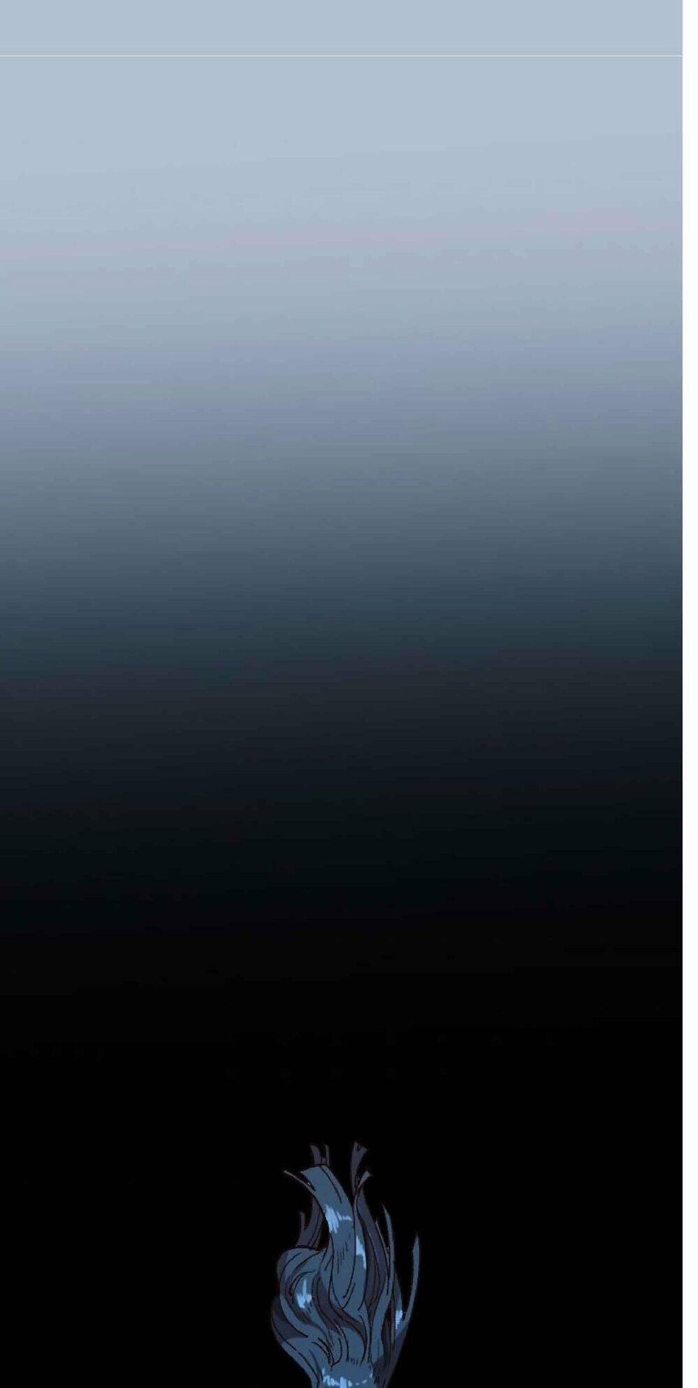 Nô Lệ Nghịch Thiên 50 trang 71