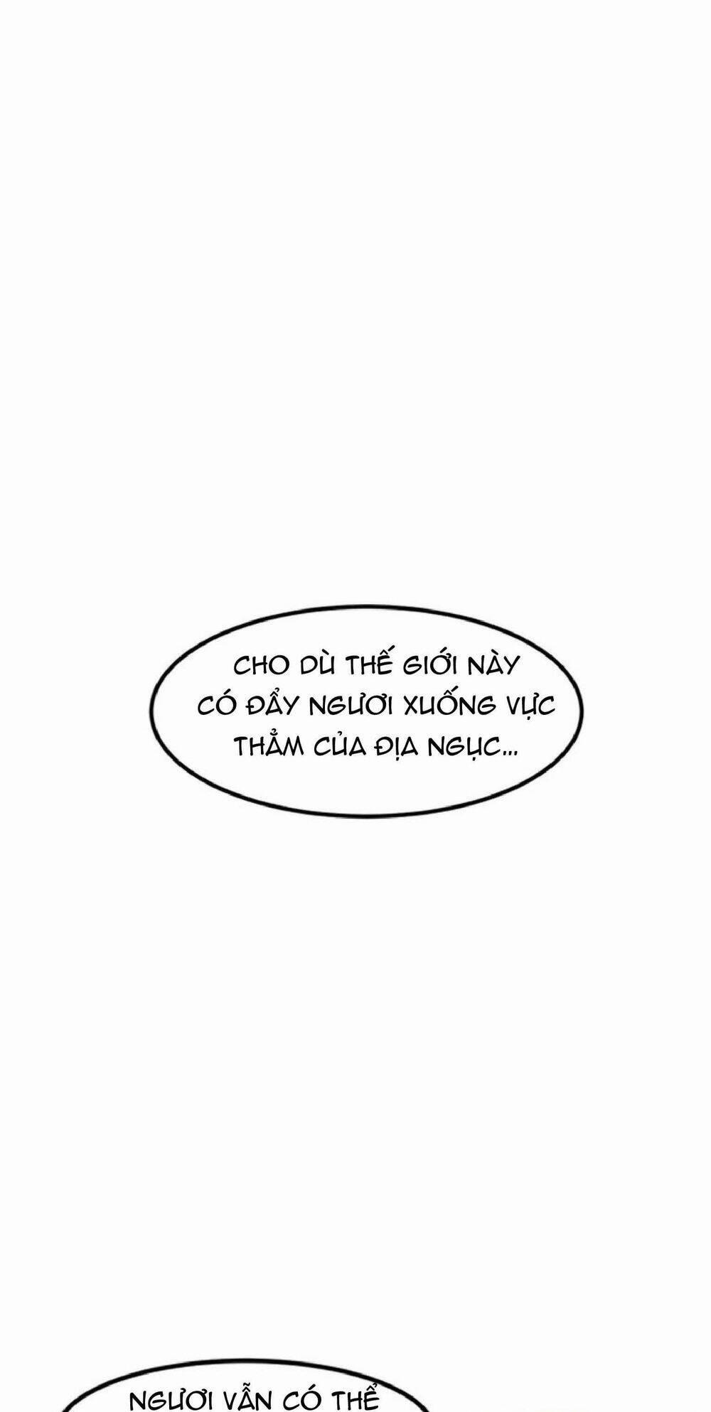 Nô Lệ Nghịch Thiên 50 trang 74