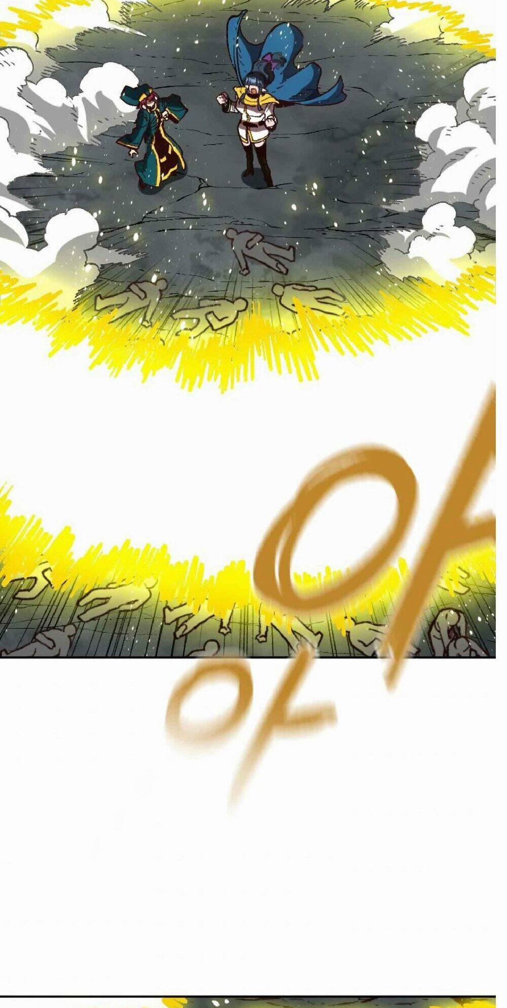 Nô Lệ Nghịch Thiên 50 trang 78