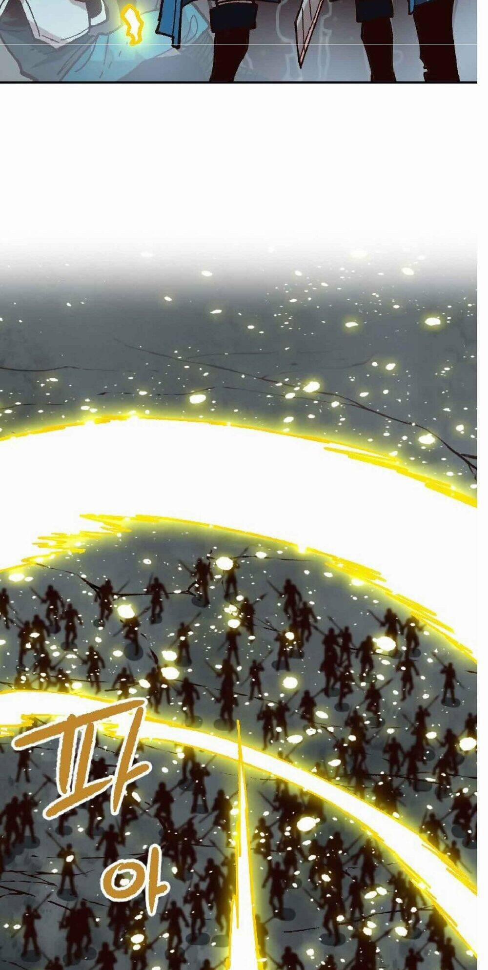 Nô Lệ Nghịch Thiên 50 trang 80