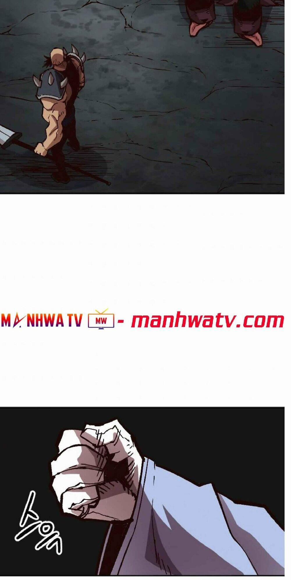 Nô Lệ Nghịch Thiên 50 trang 86