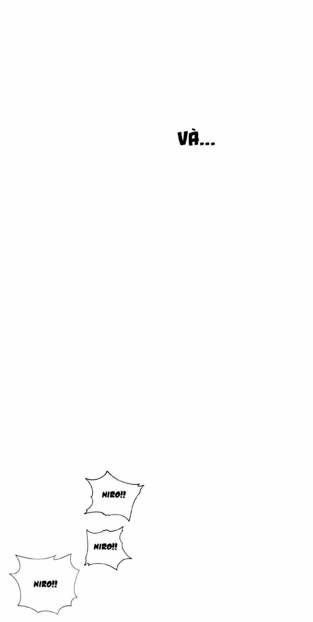 Nô Lệ Nghịch Thiên 50 trang 98