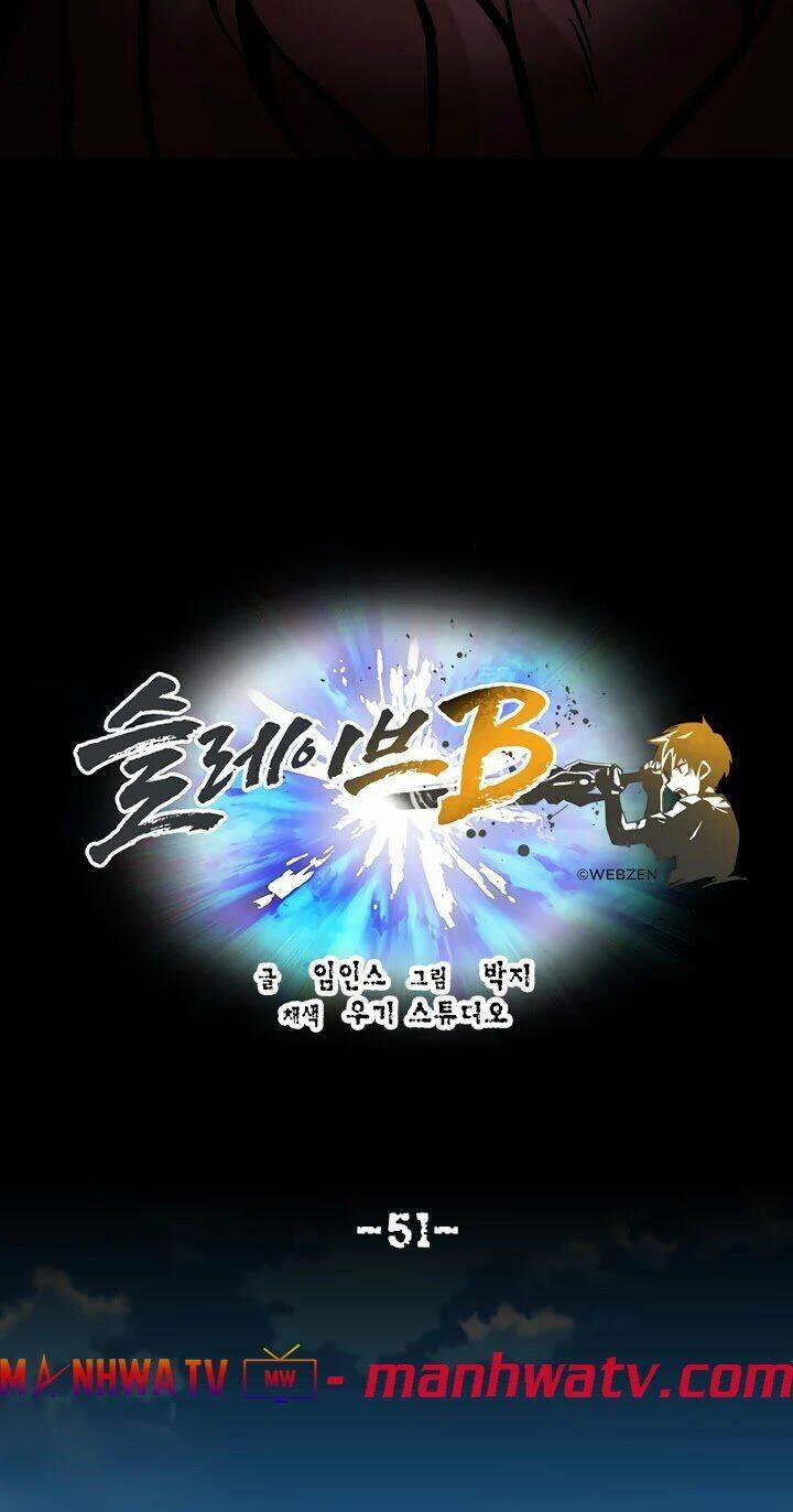 Nô Lệ Nghịch Thiên 51 trang 10