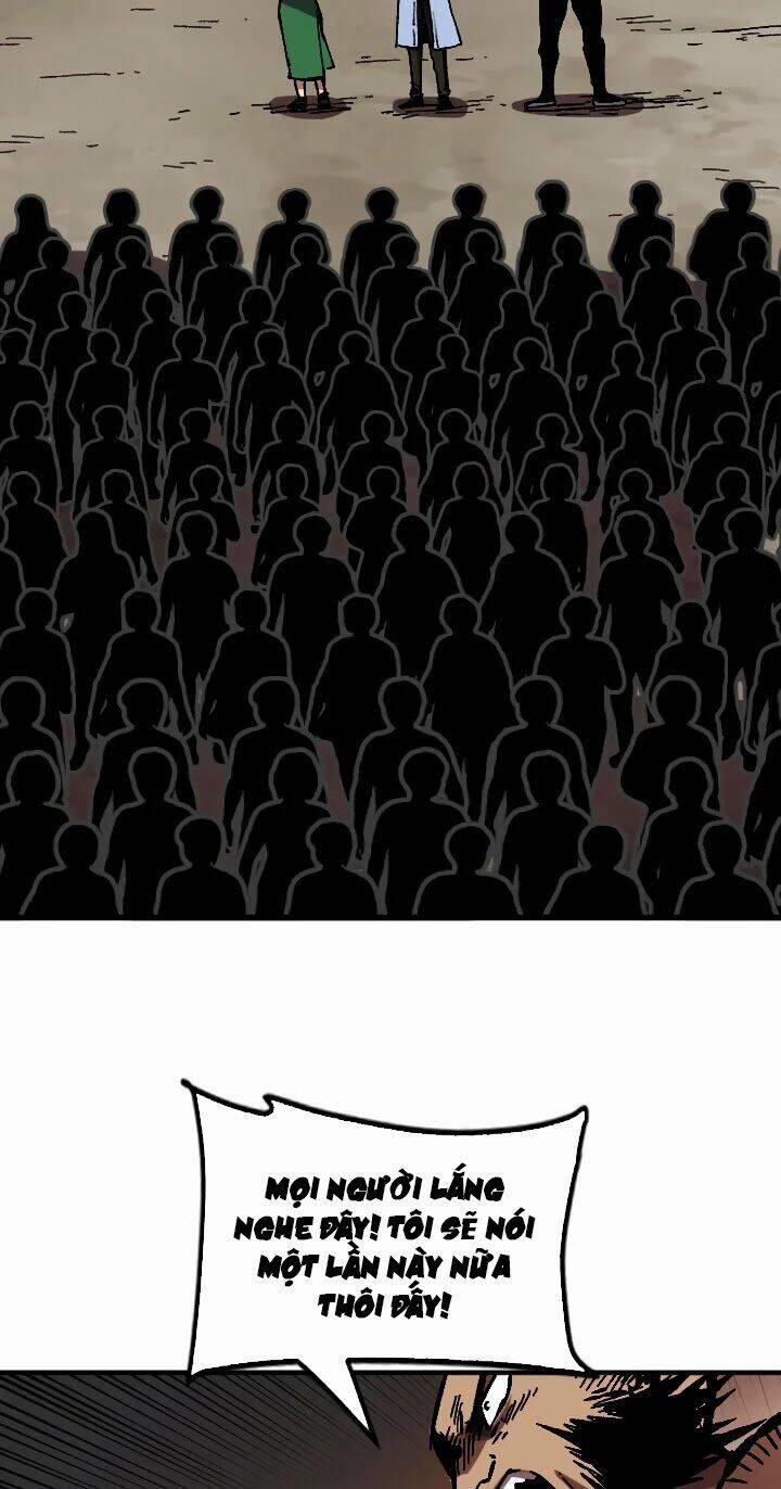 Nô Lệ Nghịch Thiên 51 trang 12