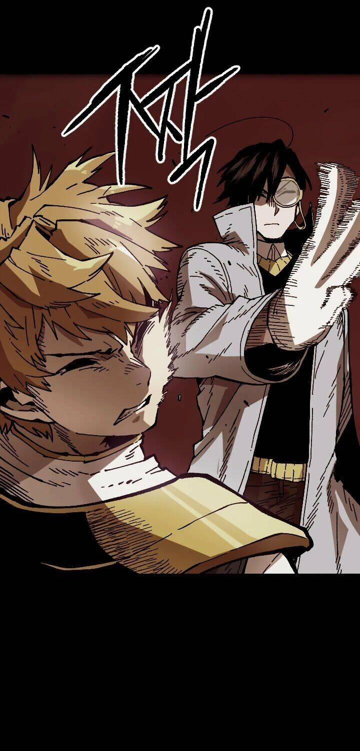 Nô Lệ Nghịch Thiên 51 trang 18