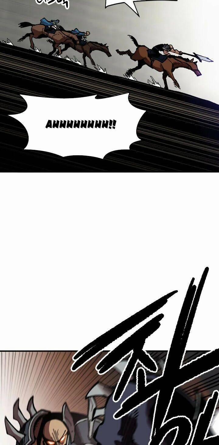 Nô Lệ Nghịch Thiên 51 trang 33