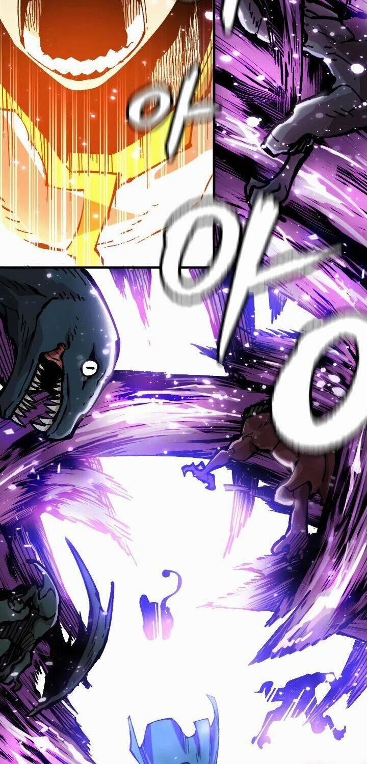 Nô Lệ Nghịch Thiên 51 trang 39