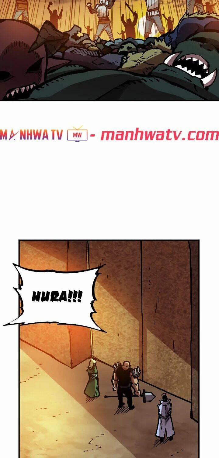 Nô Lệ Nghịch Thiên 51 trang 51