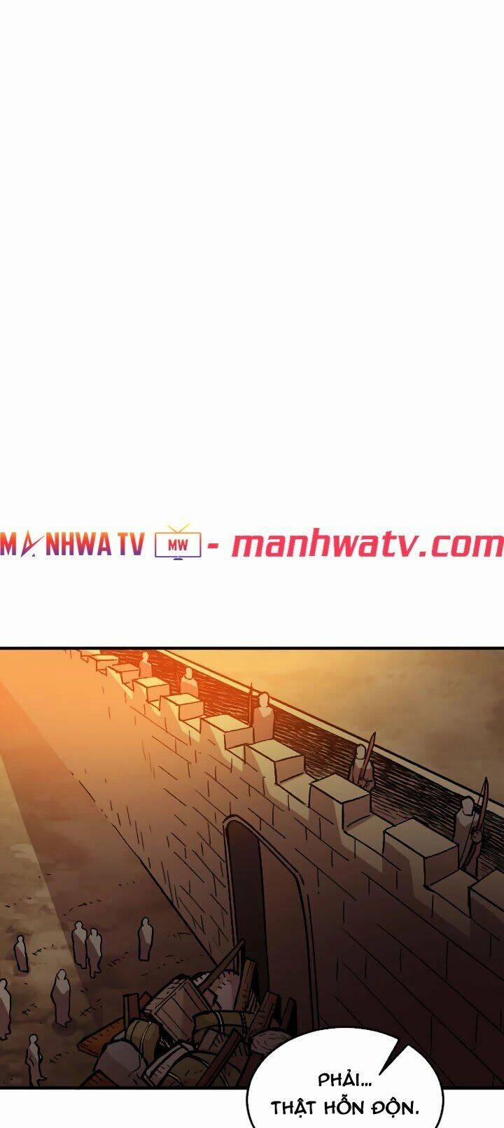 Nô Lệ Nghịch Thiên 51 trang 56