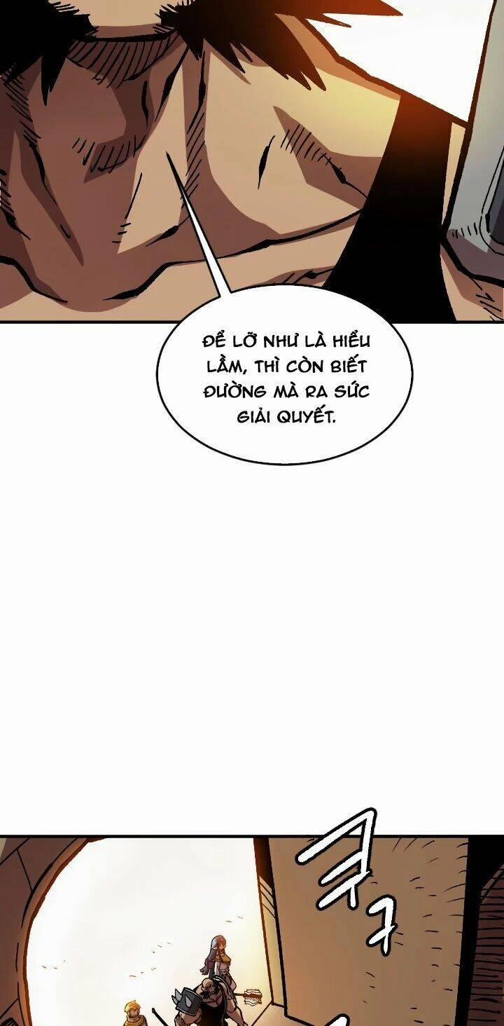 Nô Lệ Nghịch Thiên 51 trang 63