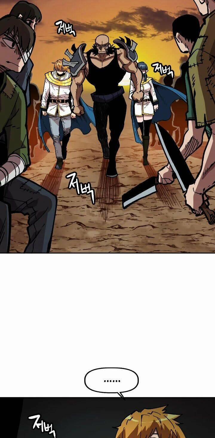 Nô Lệ Nghịch Thiên 51 trang 73