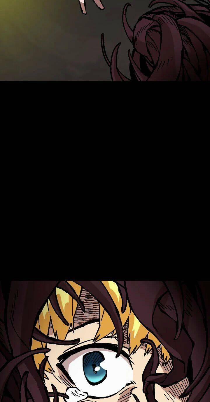 Nô Lệ Nghịch Thiên 51 trang 8