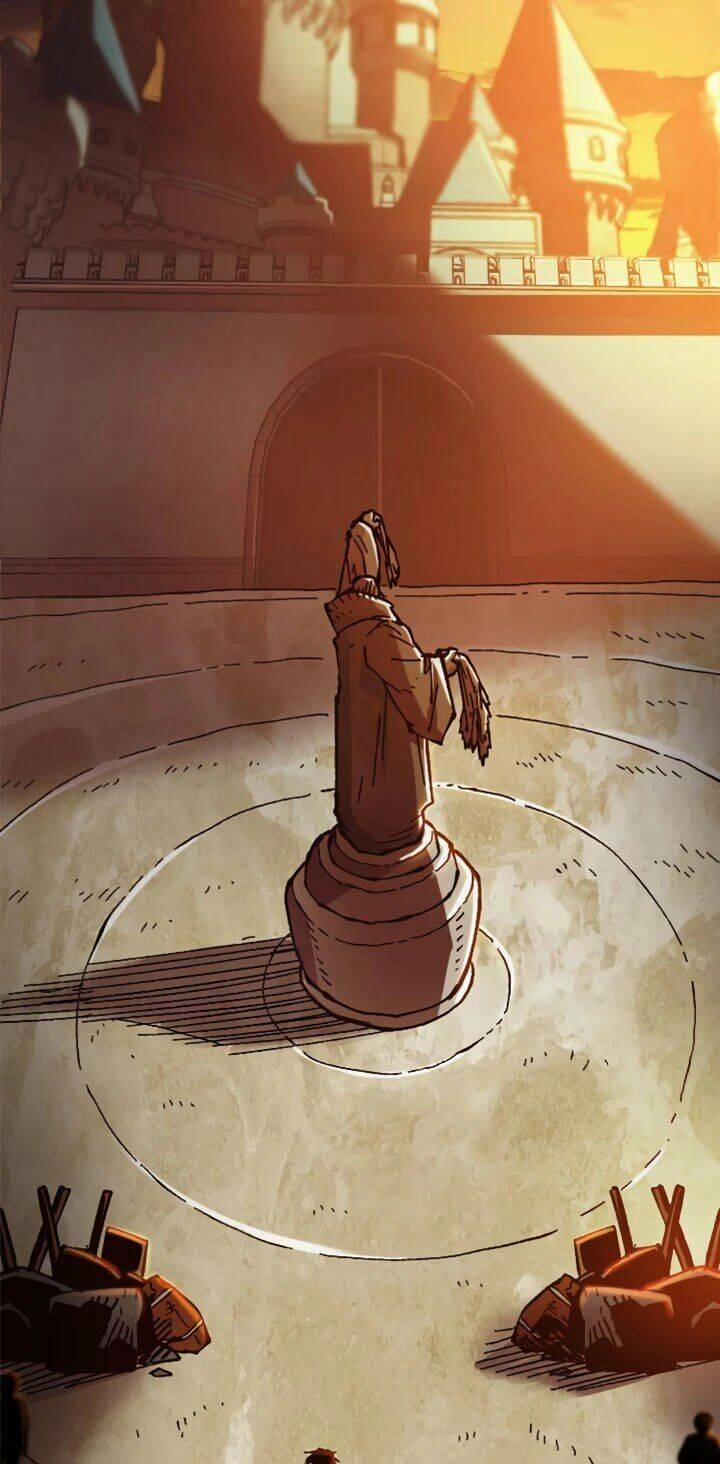 Nô Lệ Nghịch Thiên 52 trang 20