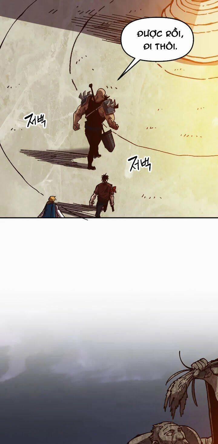 Nô Lệ Nghịch Thiên 52 trang 32