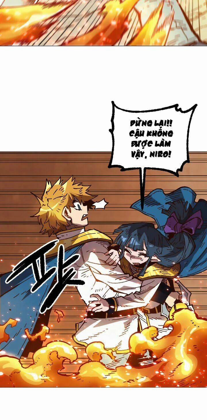 Nô Lệ Nghịch Thiên 52 trang 48