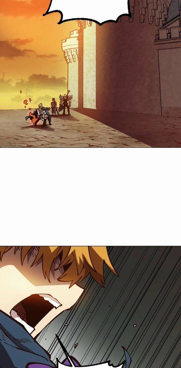 Nô Lệ Nghịch Thiên 52 trang 52