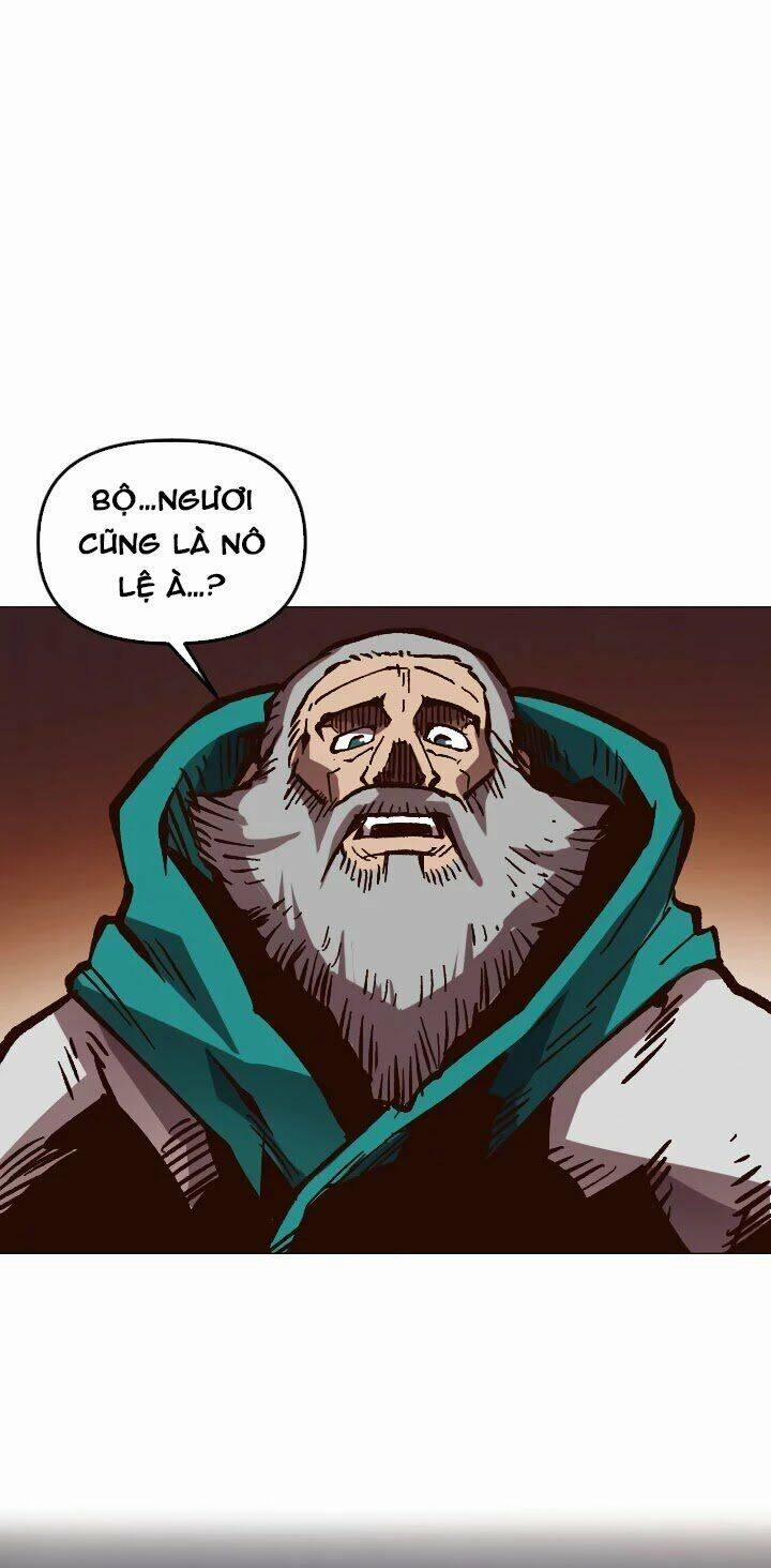 Nô Lệ Nghịch Thiên 52 trang 56