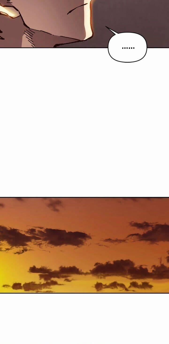 Nô Lệ Nghịch Thiên 52 trang 72