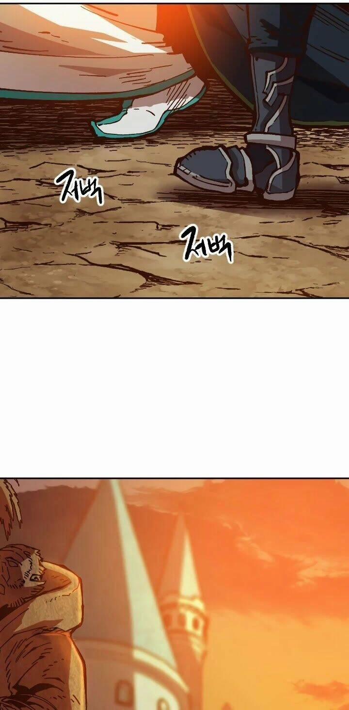 Nô Lệ Nghịch Thiên 52 trang 73