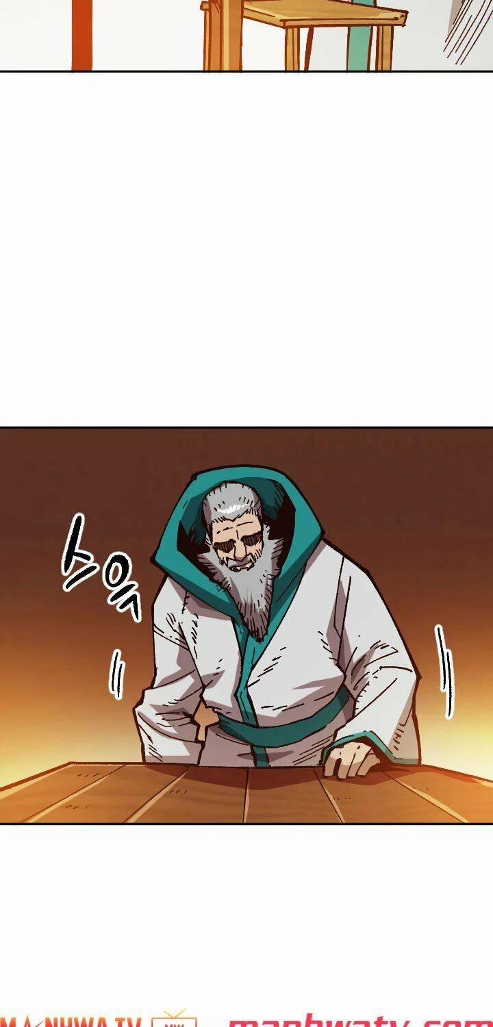 Nô Lệ Nghịch Thiên 52 trang 82