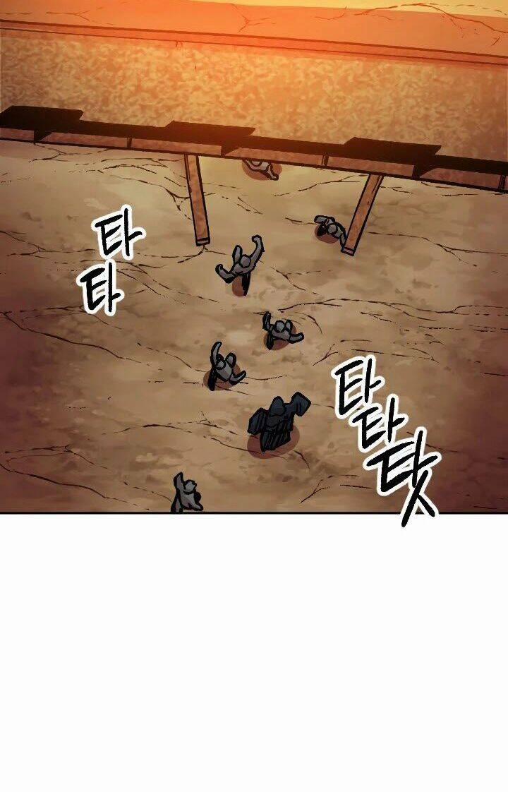 Nô Lệ Nghịch Thiên 53 trang 24