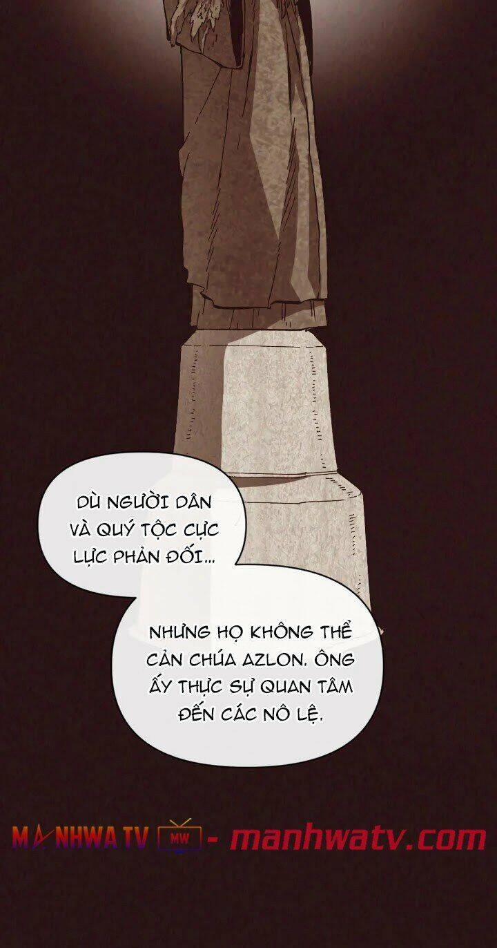 Nô Lệ Nghịch Thiên 53 trang 46