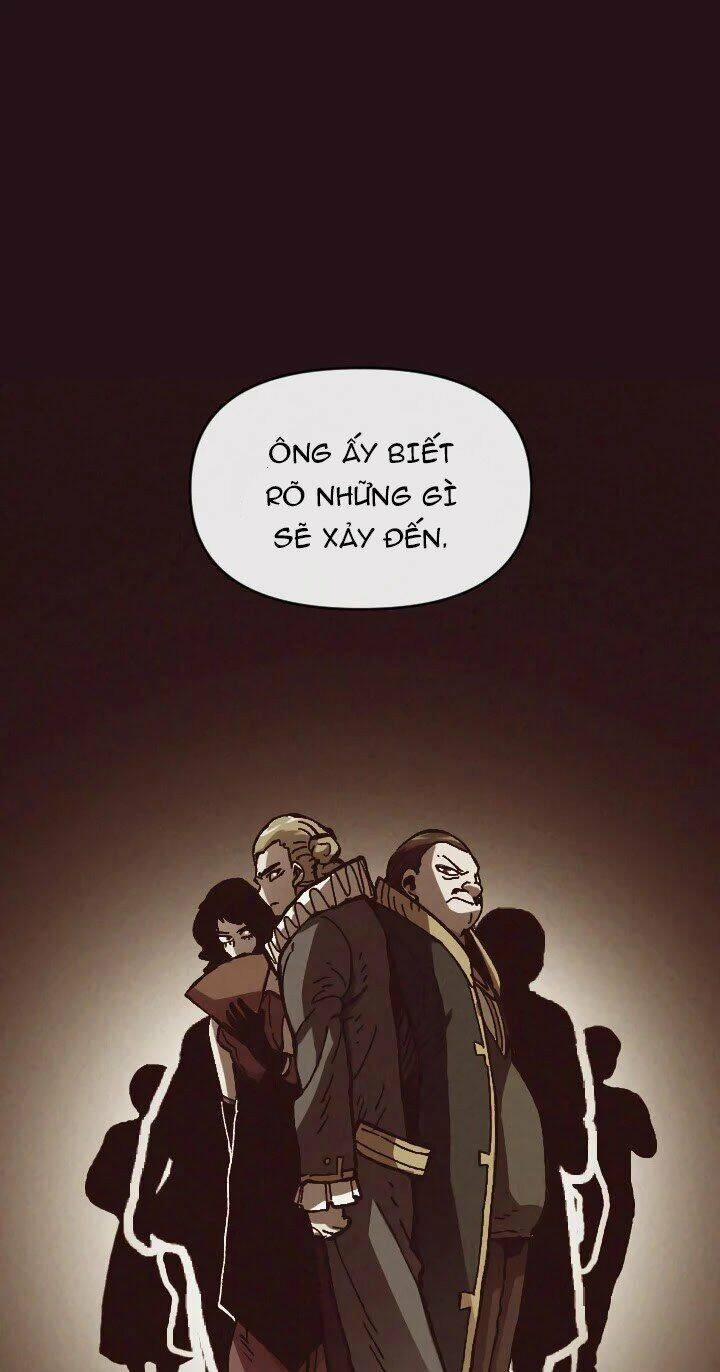 Nô Lệ Nghịch Thiên 53 trang 52