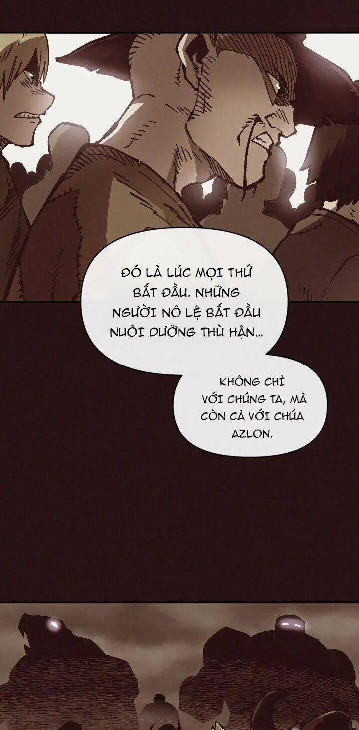 Nô Lệ Nghịch Thiên 53 trang 63