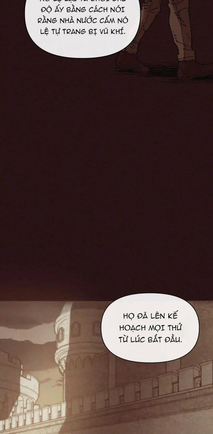 Nô Lệ Nghịch Thiên 53 trang 69