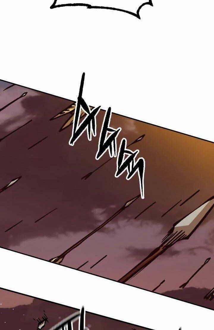 Nô Lệ Nghịch Thiên 54 trang 27