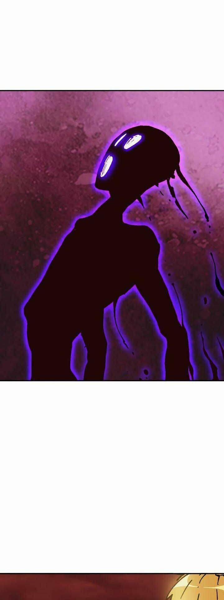 Nô Lệ Nghịch Thiên 54 trang 45