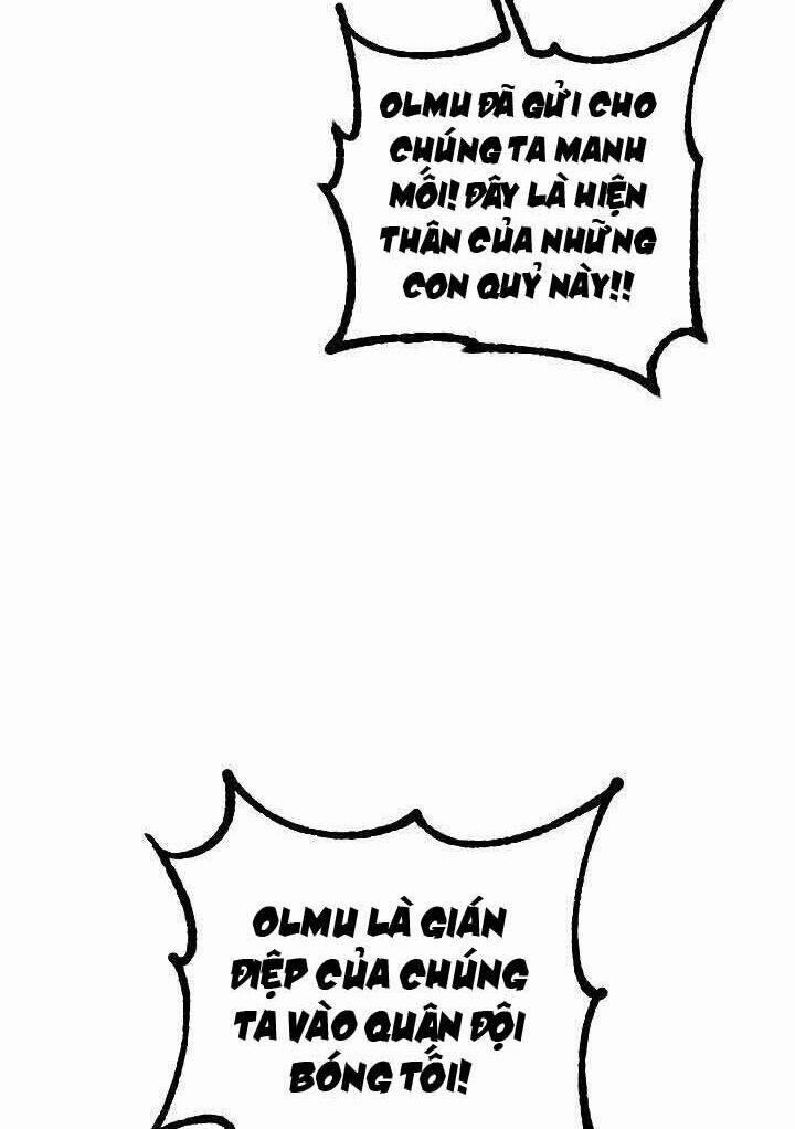 Nô Lệ Nghịch Thiên 54 trang 49