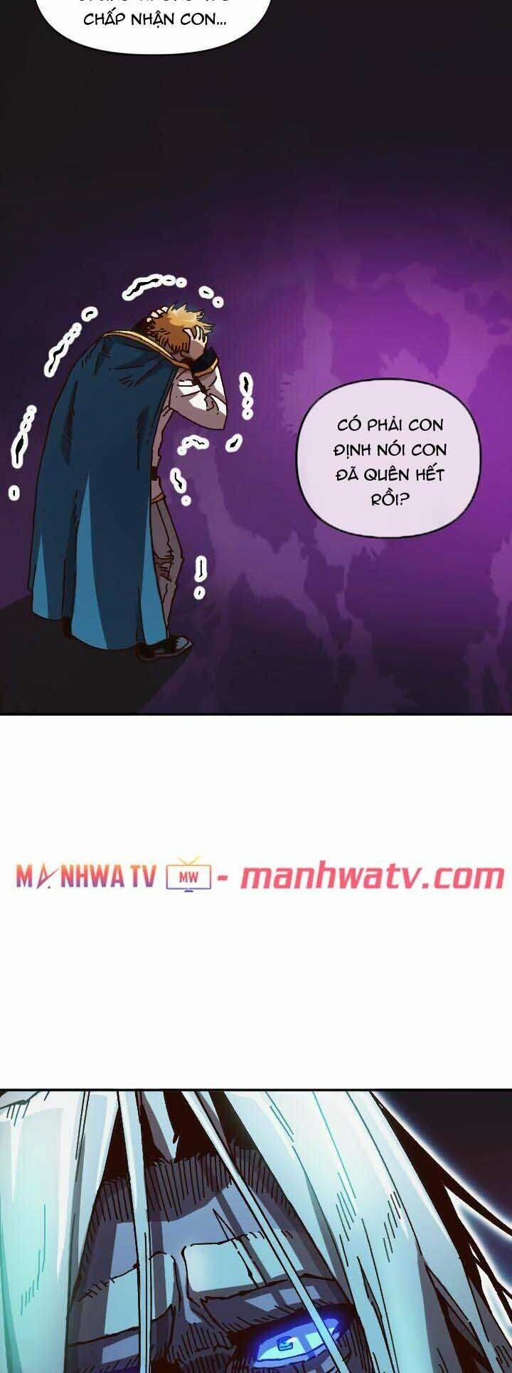 Nô Lệ Nghịch Thiên 55 trang 28