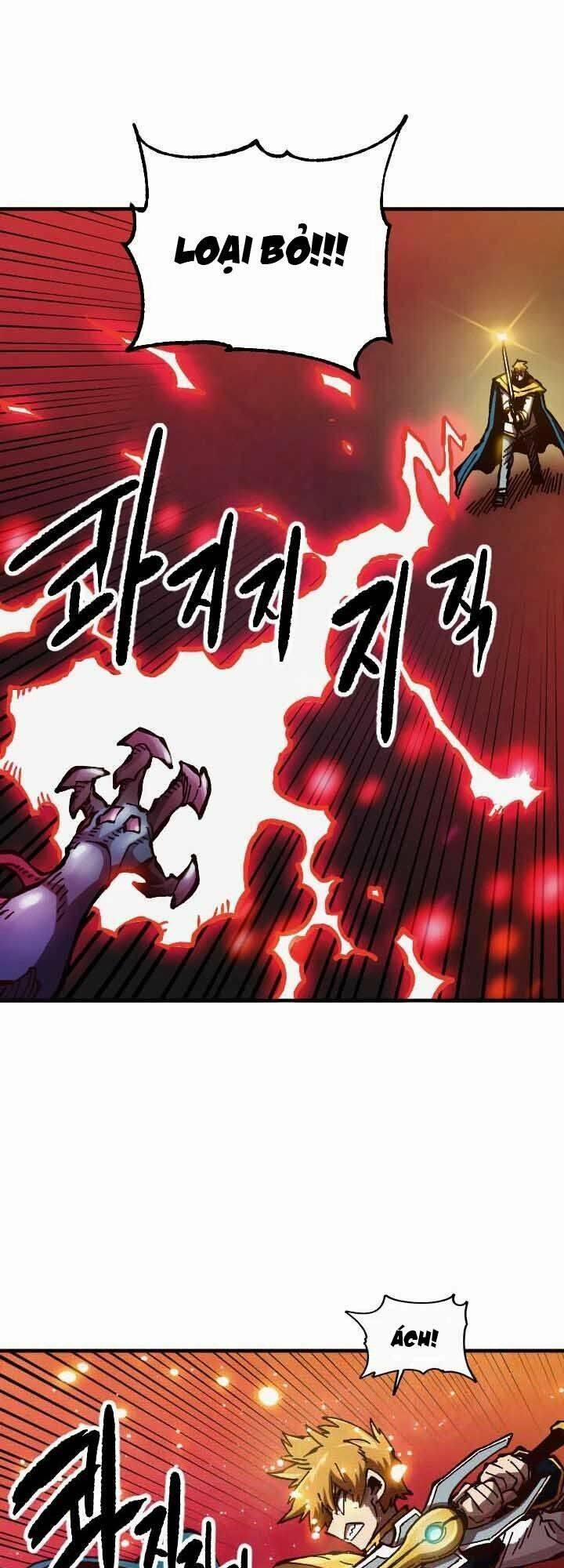 Nô Lệ Nghịch Thiên 56 trang 26