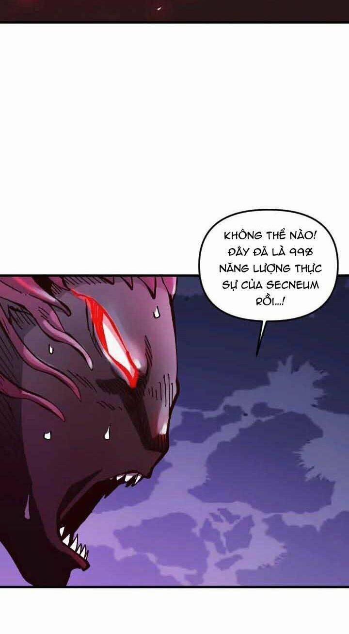 Nô Lệ Nghịch Thiên 56 trang 28