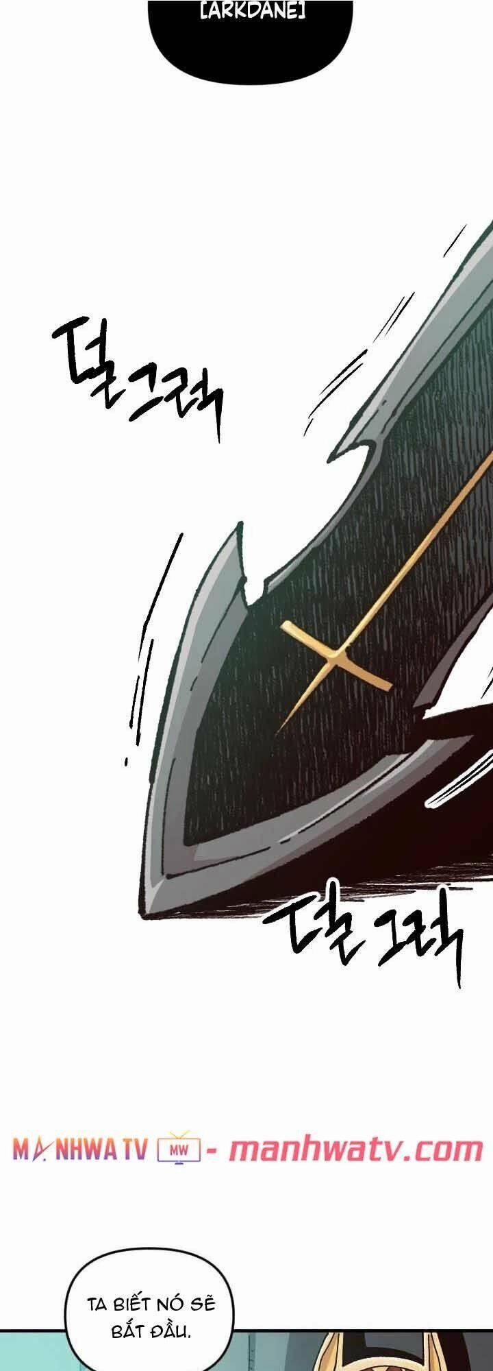 Nô Lệ Nghịch Thiên 56 trang 34