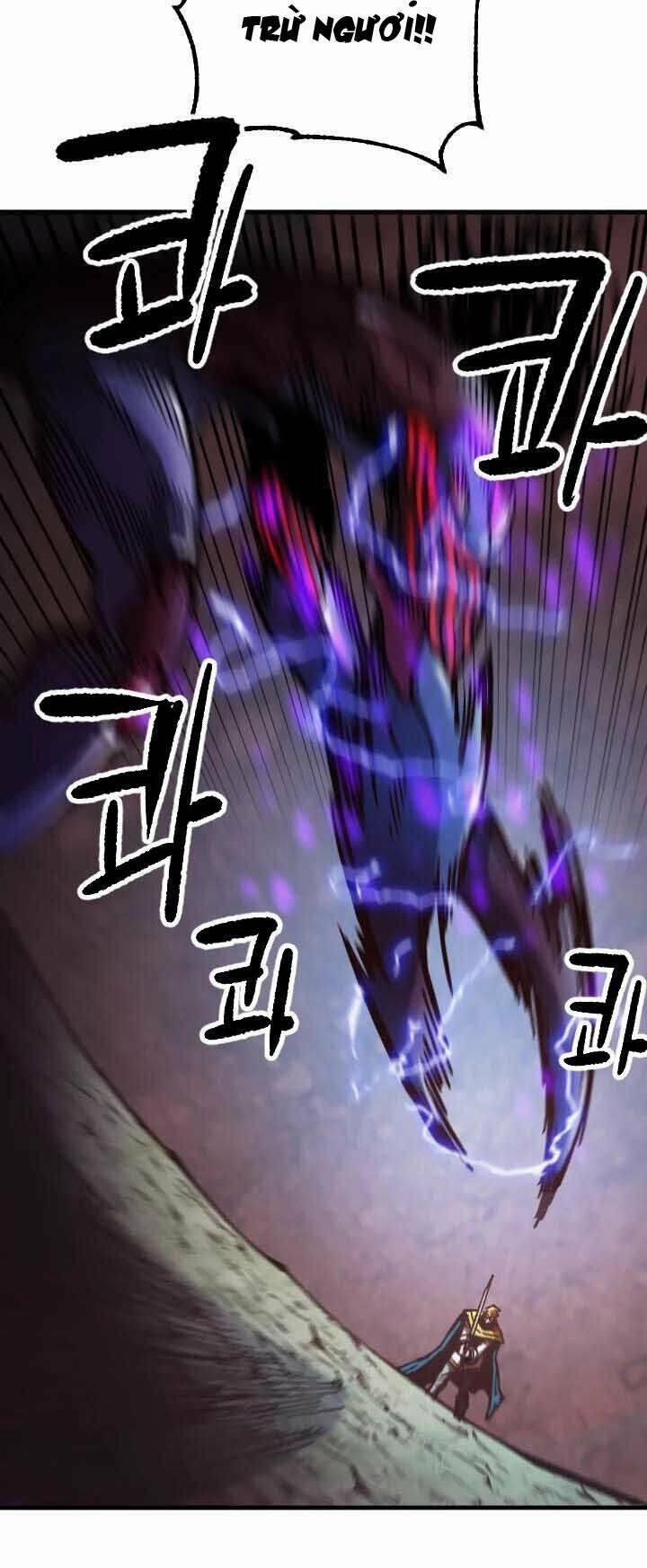 Nô Lệ Nghịch Thiên 56 trang 38