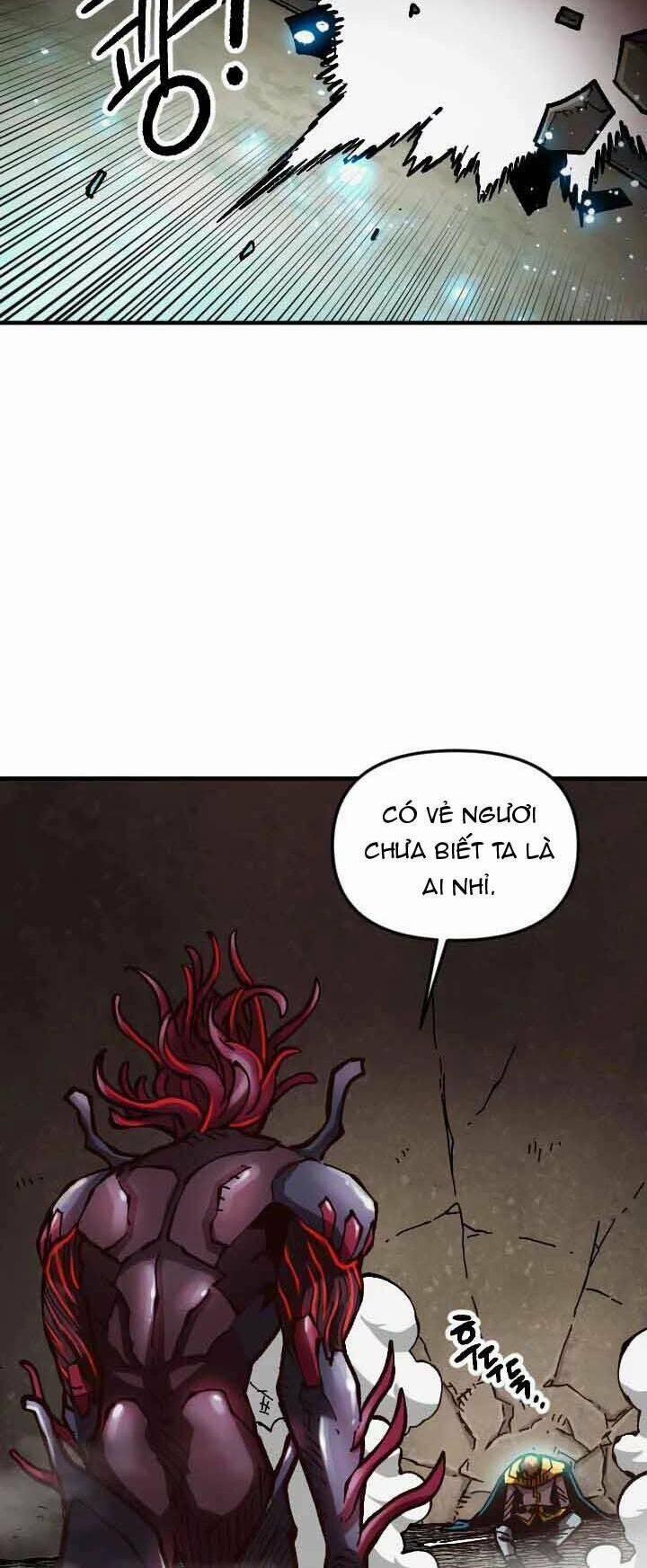 Nô Lệ Nghịch Thiên 56 trang 7