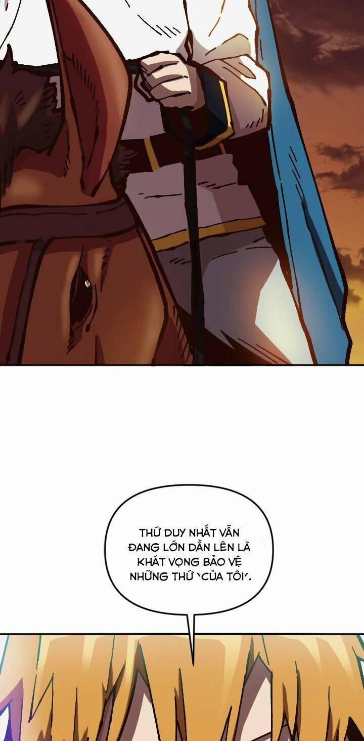 Nô Lệ Nghịch Thiên 57 trang 33