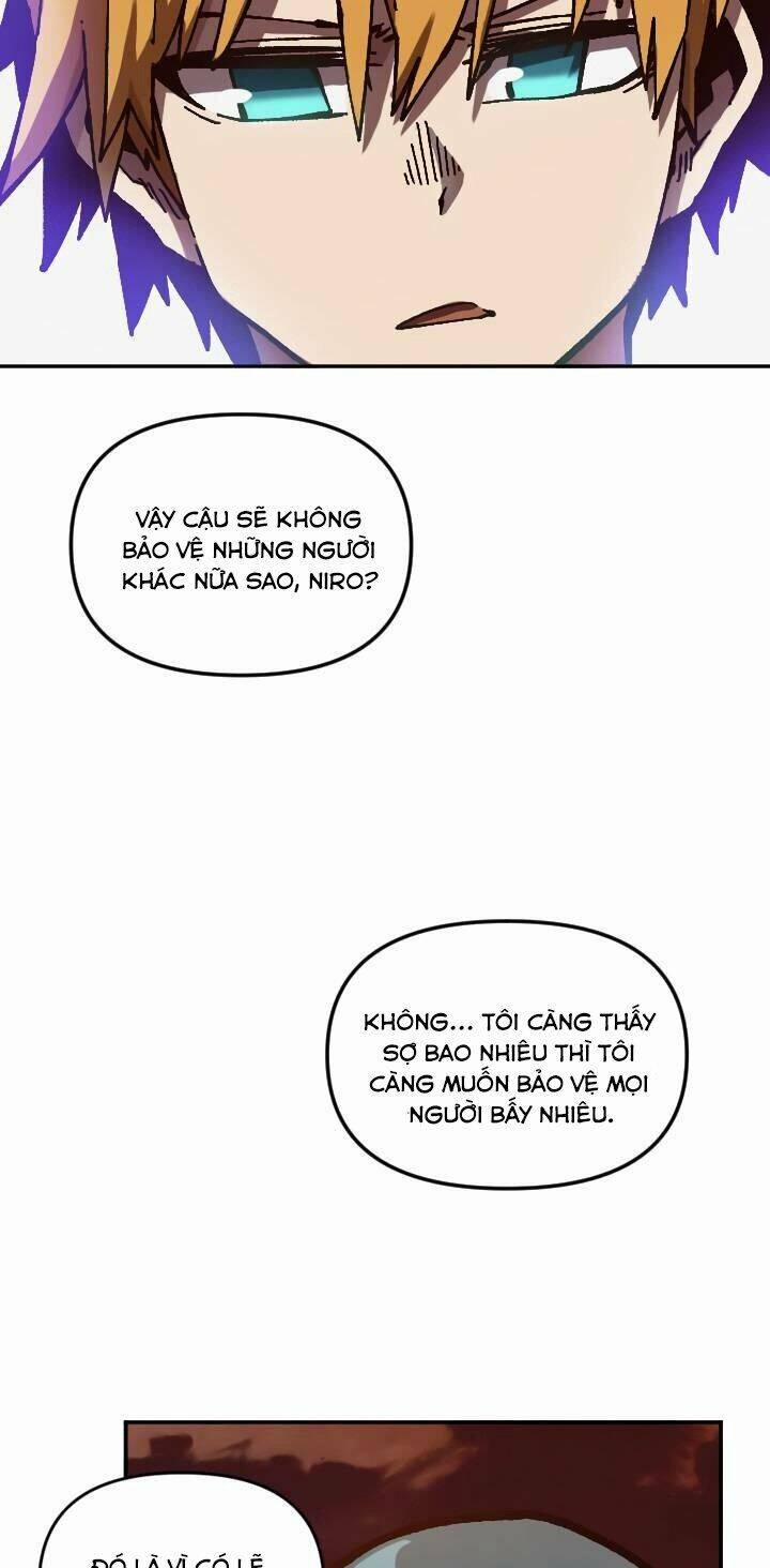 Nô Lệ Nghịch Thiên 57 trang 34