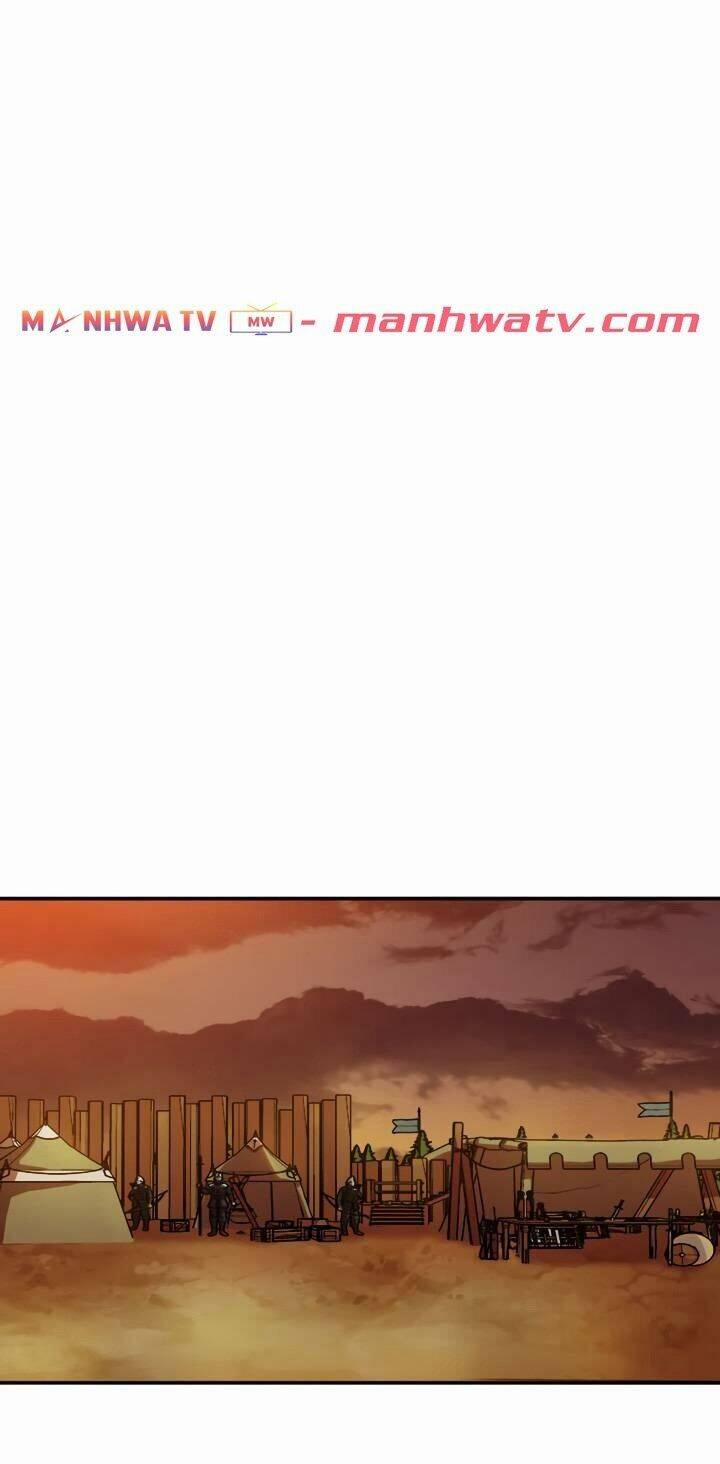 Nô Lệ Nghịch Thiên 57 trang 36