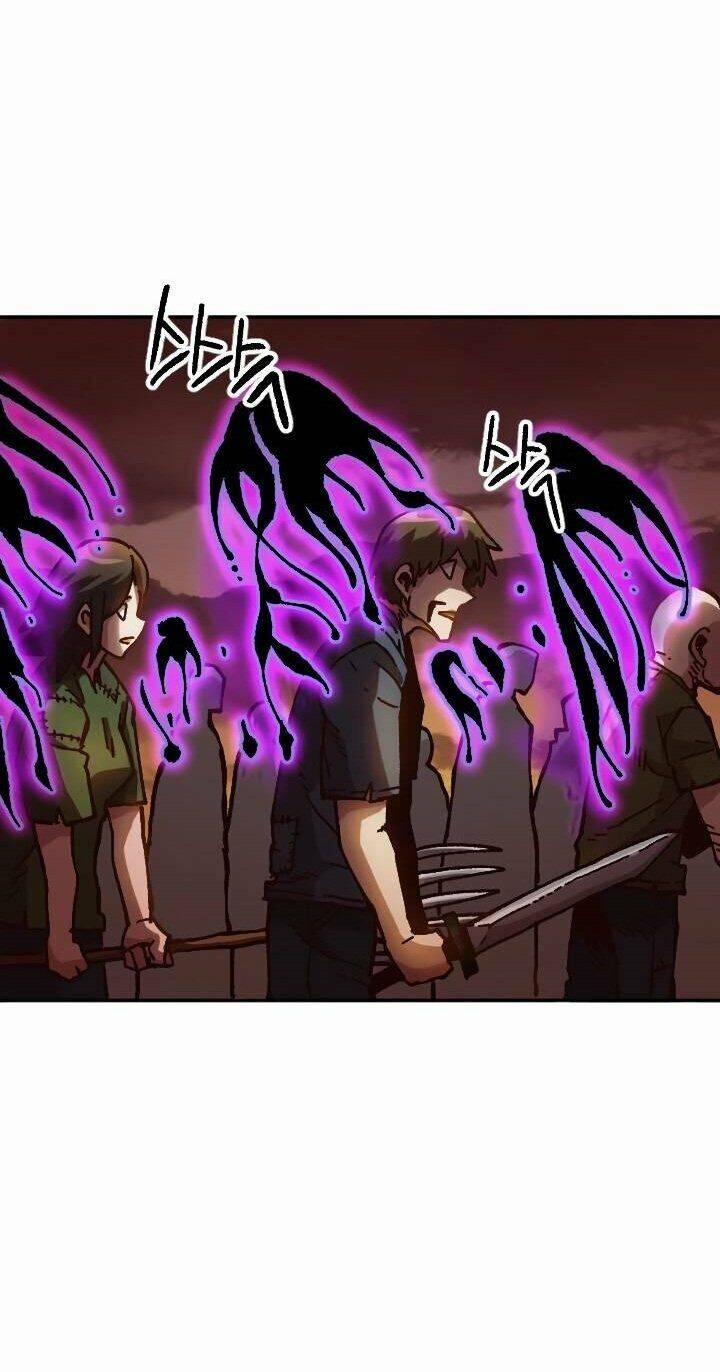 Nô Lệ Nghịch Thiên 57 trang 4