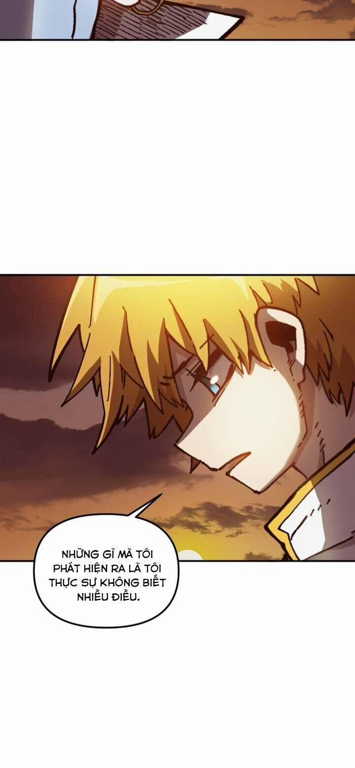 Nô Lệ Nghịch Thiên 57 trang 46