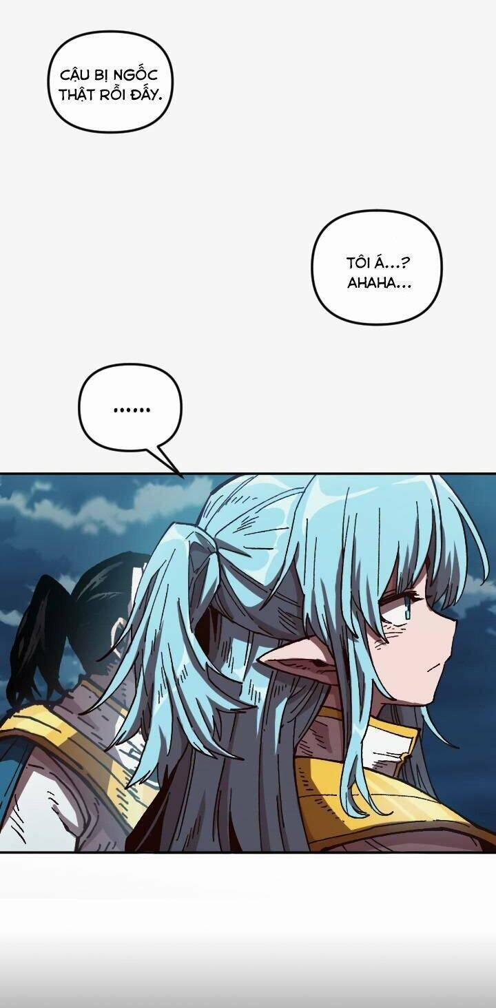 Nô Lệ Nghịch Thiên 57 trang 61