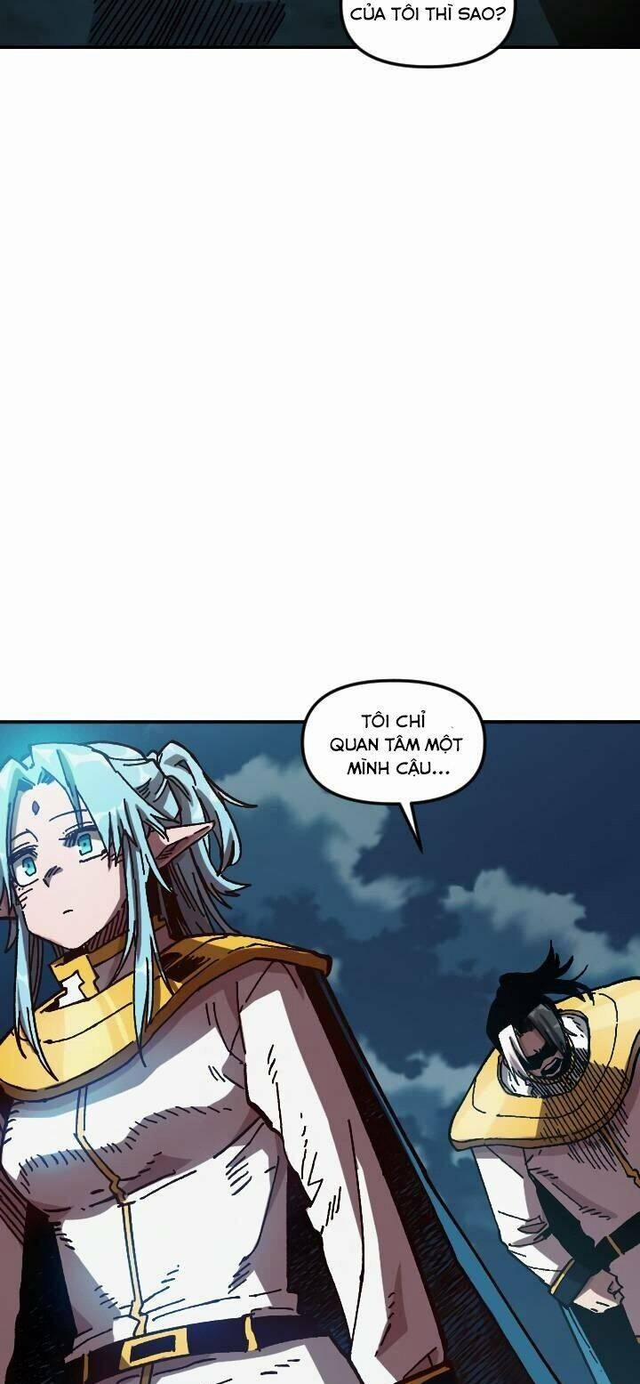 Nô Lệ Nghịch Thiên 57 trang 70