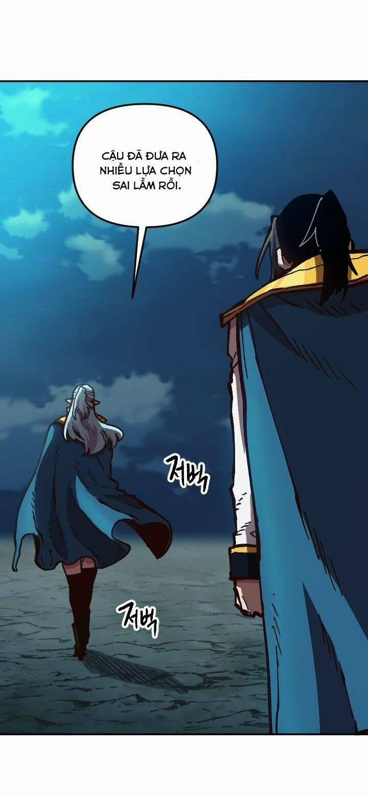 Nô Lệ Nghịch Thiên 57 trang 73