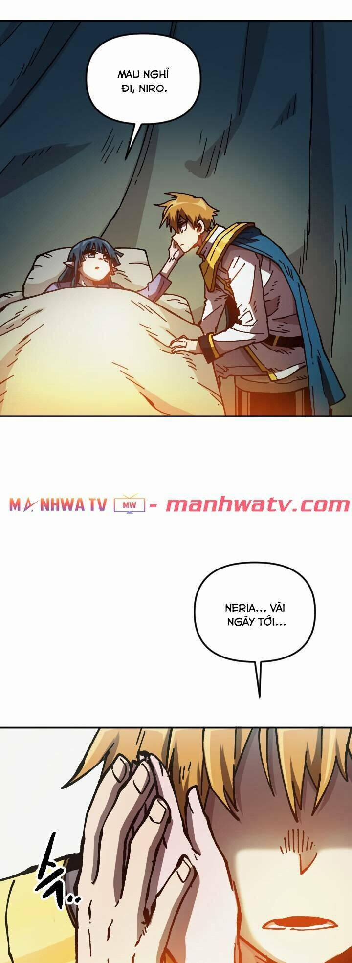 Nô Lệ Nghịch Thiên 57 trang 75