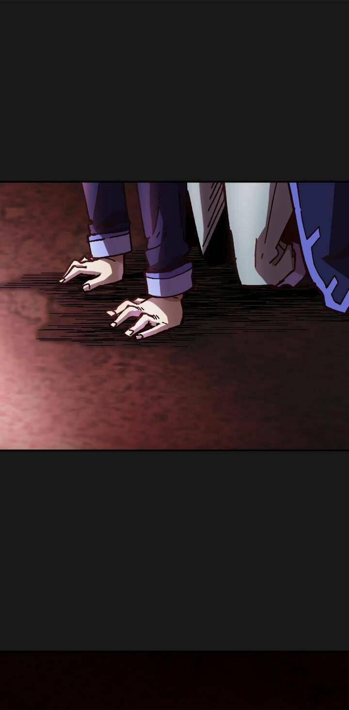 Nô Lệ Nghịch Thiên 58 trang 2