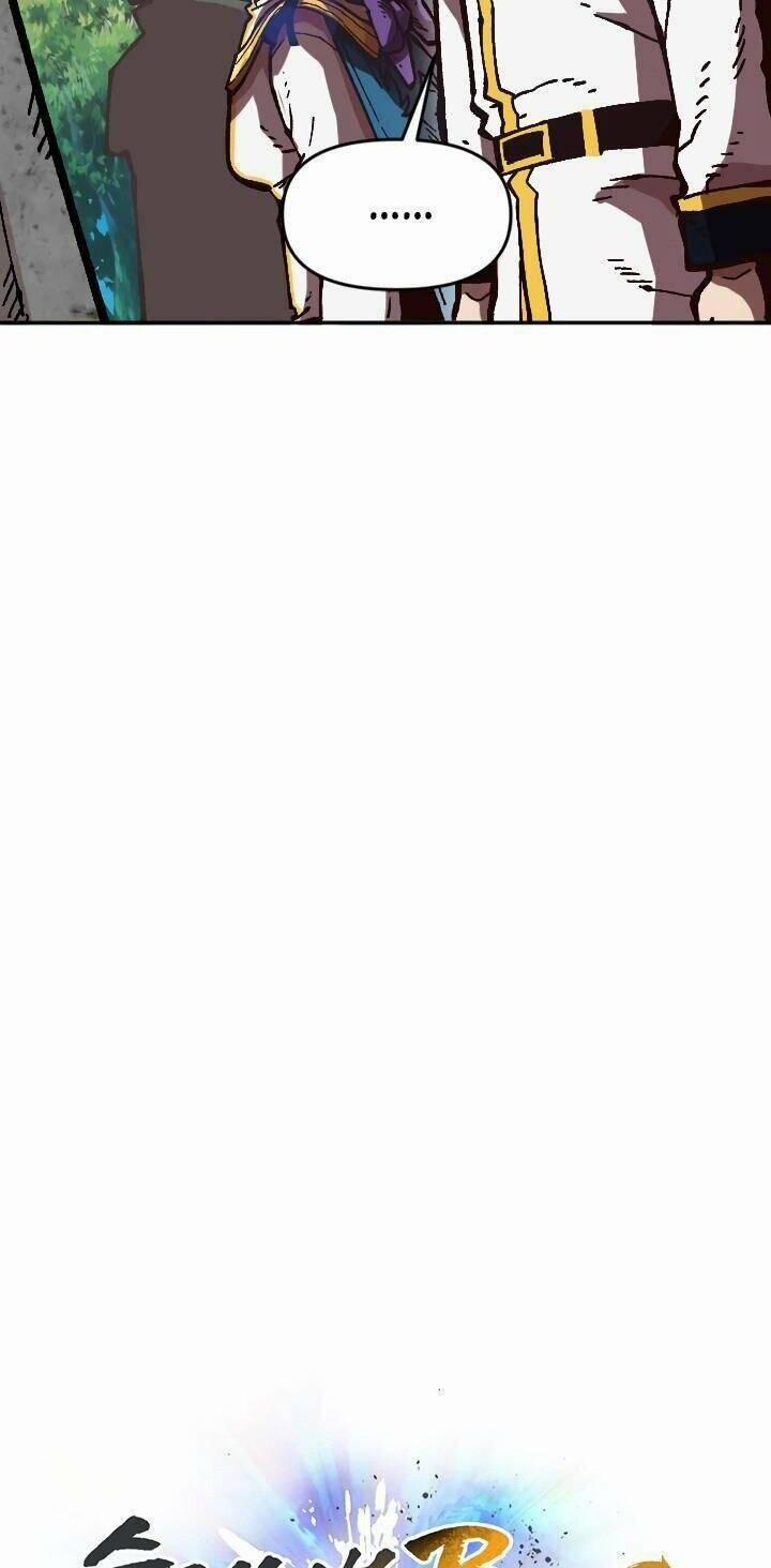 Nô Lệ Nghịch Thiên 58 trang 39